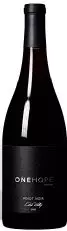 वनहोप रिजर्व पिनोट नॉयर वाइन