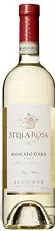 Stella Rosa Moscato D`Asti, Il Conte D`Alba - Italian 90 Points