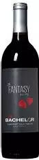 The Bachelor Fantasy Suite Cabernet Sauvignon Wine