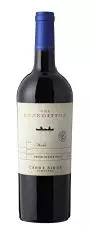 Canoe Ridge The Expedition Merlot