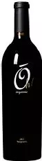 Orgasmic Wine Company Oh! Orgasmic , Tempranillo