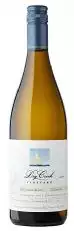 Dry Creek Vineyard Dry Chenin Blanc, Wine
