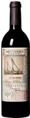 Dry Creek Vineyard Old Vine Zinfandel, Wine