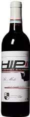 House of Independent Producers HIP Cabernet Sauvignon
