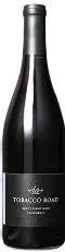 तंबाकू रोड पिनोट नॉयर, वाइन