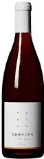 वनहोप पिनोट नोयर वाइन
