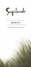 सेजलैंड्स मर्लोट