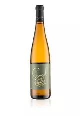 Engel Wines Riesling - Kosher
