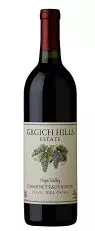Grgich Hills Estate Cabernet Sauvignon Wine
