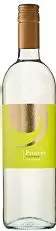Proverb Pinot Grigio Wine