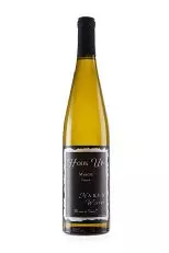 Naked Winery Hook Up Muscat Muscato