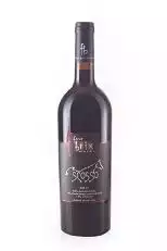 Four Brix Winery Paso Robles Sangiovese, Cab, Merlot 
