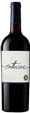 entwine Merlot