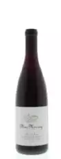 MacMurray Ranch Russian River Pinot Noir