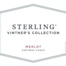 Sterling Vintner's Collection Merlot