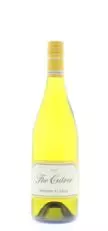 Sonoma-Cutrer The Cutrer Chardonnay