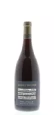 Maison L'Envoye Attache Pinot Noir