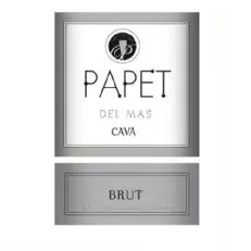 पापेट डेल मास ब्रूट