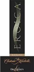 Eroica Riesling