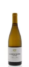 Alphonse Mellot La Moussiere Sancerre Blanc