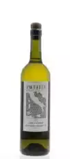Ziobaffa जैविक Pinot Grigio