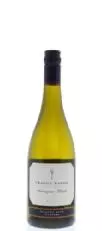 Craggy Range Te Muna Road Vineyard Sauvignon Blanc