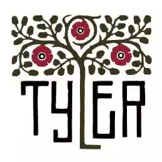 टायलर वाइनरी सांता बारबरा काउंटी शारदोन्नय