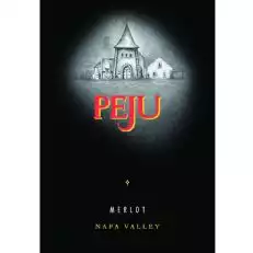पीजू प्रांत मर्लोट