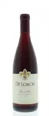DeLoach रूसी नदी Pinot Noir