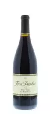 Fess Parker Santa Rita Hills Pinot Noir