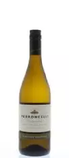 Pedroncelli Signature Selection Chardonnay