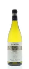 Marco Felluga Mongris Pinot Grigio