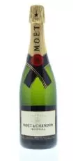 Moet & Chandon Imperial