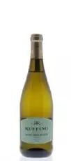 Ruffino Moscato d'Asti