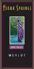 बड़ी काली चेरी, जुनिपर बेरी और काले नद्यपान स्वादों के साथ फटने, इलायची, दालचीनी और कोमल वेनिला क्रीम के नोटों में सहजता । फिनिश में एक स्वादिष्ट, मीठे ओक प्रोफाइल के साथ शराब के लिए एक दिलचस्प ग्रेनाइट खनिज है । यह एक अद्भुत स्टैंड-अलोन वाइन है, लेकिन इसे विभिन्न प्रकार के व्यंजनों के साथ जोड़ा जा सकता है । यह सशक्त व्यक्तित्व है, यह लगभग किसी भी चीज़ के लिए एक अच्छा मैच है, उदाहरण के लिए एक पसंदीदा स्टेक डिश के साथ एक कैबरनेट जोड़ा जाएगा, फिर भी शराब की टैनिन संरचना बैंगन परमेसन या आपके पसंदीदा चिकन डिश के साथ जोड़ी बनाने के लिए पर्याप्त नरम है । 