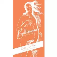 Bellissima Sparkling Rose