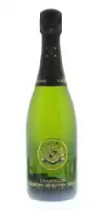 Champagne Barons de Rothschild Brut