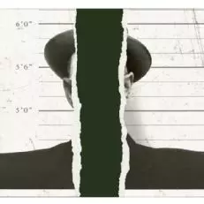 कैदी शराब कंपनी स्निच शारदोन्नय