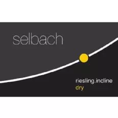 Selbach Incline Dry Riesling