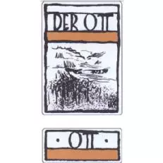 इस शराब का एक अद्भुत संस्करण, बकाया 2014 विंटेज को याद करते हुए । पत्थर के अनुमानों के साथ खूबसूरती से हर्बल । दिलकश, जैसे एक ही ओवन में 5 अलग-अलग ब्रेड भूनना । क्रस्टी, रोस्ट के एंड-कैप की तरह । शराब मिर्च, इलायची और ऑलस्पाइस के नोट प्रदान करती है । एक कोमल बल।