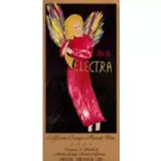 Quady Quady Red Electra Moscato