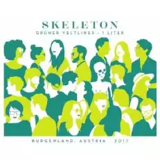 ताजा, फल, और सब से ऊपर, भोजन-के अनुकूल है, हमारे ग्रूनर Veltliner (