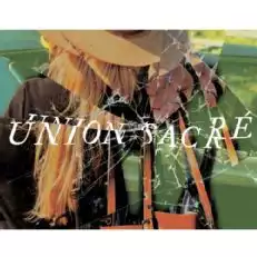 ग्वुर्ज़ट्रामिनर को पकड़ना मुश्किल है, बेल पर यह कई घंटों में पिच-परफेक्ट से ओवर-पकी तक जाएगा । शराब के रूप में, इसमें विशेषताओं की एक आश्चर्यजनक विस्तृत चौड़ाई है जिसे यह प्रदर्शित कर सकता है, यह मसाला-चालित, पुष्प, मीठा, हड्डी-ठंडा सूखा, स्पष्ट, नारंगी या गुलाबी हो सकता है । जब यह अच्छी तरह से किया जाता है तो यह दुर्लभ, क्षणभंगुर सुंदरता की बात है जो दशकों तक चलेगी, बहुत कुछ एक खूबसूरत महिला की स्मृति की तरह एक बार मिली और गायब हो गई । 