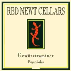 एकल दाख की बारी गेवुर्ज़ट्रामिनर्स रेड न्यूट की बोतलें जितनी खूबसूरत हो सकती हैं, वे बहुत ही तेज व्यक्तित्व वाली शानदार और आकर्षक वाइन हैं । यह संस्करण इस तरह से बनाया और मिश्रित किया जाता है कि यह गुलाब के इत्र की तुलना में हल्का, अधिक ताज़ा और अधिक फलों की सुगंध के साथ हो । एक friendlier Gewürztraminer.