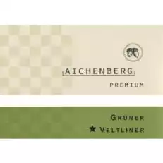 Aichenberg प्रीमियम Gruner Veltliner