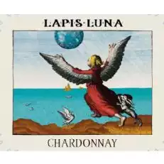Lapis Luna Chardonnay
