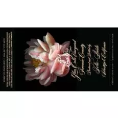 जोली-लाईड ग्लेन ओक्स वाइनयार्ड पिनोट ग्रिस