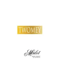 सिल्वर ओक सोडा कैनियन रेंच मर्लोट द्वारा ट्वोमी सेलर्स