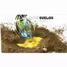 सफेद मिर्च और काले फलों की सुगंध के साथ गहरे काले चेरी का रंग । एक समान खत्म के साथ तालू पर उज्ज्वल और बोल्ड जिसमें अच्छी संरचना और मसाला है । 