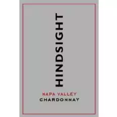 मसा Chardonnay वाइन